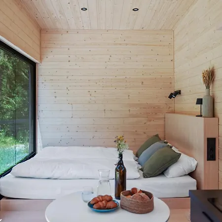 Apartman Tirol By Alpami Wildermieming