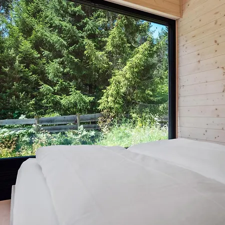 Apartman Tirol By Alpami